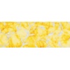 Batik Accanthus żółty , 25x35 cm a 5 ark. Kod : UR1475/0/12