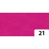 Bibuła 50x70 a 13 ark. Kolor : pink Kod towaru: FO915-21