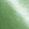 Bibuła satynowana , Holiday Green , format : 25x37 a 8 - Kod: CY1006D