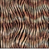 Bibuła satynowana , Rodzaj : Tiger , format : 50x76 a 5 - Kod: TIS-W-301