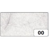 Bibuła włóknista , Format A-4 biały a 10 arkuszy Kod : GH910400