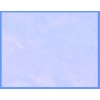 Bibułka a 10 ark. , Perłowo-niebieska, format : 25x35 cm - Kod: KT-BP230