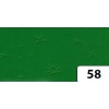 Bristol z tłoczeniem w gwiazdy , format 23x33 , jodłowy - Kod: FO6052358