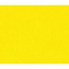Filc do prac kreatywnych 2 mm Op. 10 ark. Kolor : żółty , 20x30 cm - Kod: KT-F214