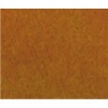 Filc do prac kreatywnych 2 mm Op. 10 ark. Kolor : brązowy , 30x40 cm - Kod: KT-F385