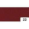 Filc gruby 3.5 mm , Kolor: ciemnoczerwony 1 arkusz 30x45 - Kod: FO510322
