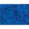 Folia holograficzna samoprzylepna. Rodzaj: dots dark blue Rolka 35x50cm - Kod: 110/34