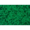 Folia holograficzna samoprzylepna. Rodzaj: dots dark Green Arkusze 25x35 a 4 - Kod: 110/4/55