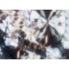 Folia holograficzna samoprzylepna. Rodzaj: silver crystal Arkusze 25x35 a 4 - Kod: 110/4/04