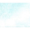Folia metaliczna kolorowa. Op. 5 ark. Kolor : srebrny 25x35 cm- Kod: KT-FM260