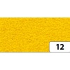 Foliella , Kolor : cytrynowy 25x35 cm a 10-Kod: FO540412