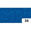 Foliella , Kolor : ultramaryna 25x35 cm a 10-Kod: FO540436
