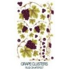 Kalkomania : Grape Clusters Kod : TIP637 