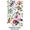 Kalkomania : Romantic Roses Kod : LAN240