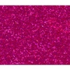 Karton brokatowy gm. 250 , Kolor : pink 50x70 cm , Kod: KT-KB523