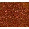 Karton brokatowy gm. 250 , Kolor : brązowy 25x35 cm , Kod: KT-KB285
