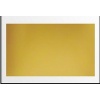 Karton gm. 300 błysk złoty obustronny , Format B-4 a 10 arkuszy Kod towaru : GH-6465