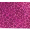 Karton holograficzny w gwiazdy , Pink metallic 25x35 , Kod: KT-KH223