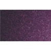 Karton - Starlight Kolor fioletowy 25x35 cm a 5 ark. Kod : UR1678/063