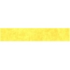 Karton z tłoczeniem -skóra- , 21x30 cm a 5 ark. kolor : żółty , Kod : PU75101014