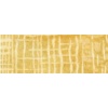 Kartony Highlight , wzór : Struktury złote 25x35 a 5 ark.- Kod: UR1732002
