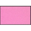 Mikroguma 2mm a 10 ark. Kolor : różowy, format : 20x30 cm - Kod: KT-MG229