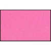 Mikroguma 2mm a 10 ark. Kolor : pink, format : 20x30 cm - Kod: KT-MG223