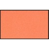 Mikroguma 2mm a 10 ark. Kolor : pomarańczowy, format : 20x30 cm - Kod: KT-MG240