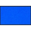 Mikroguma 2mm a 10 ark. Kolor : niebieski, format : 20x30 cm - Kod: KT-MG234