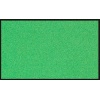 Mikroguma 2mm a 10 ark. Kolor : zielony, format : 30x40 cm - Kod: KT-MG354