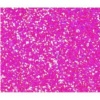 Mikroguma brokatowa a 10 ark. Kolor : różowy, format : 30x40 cm - Kod: KT-MB326