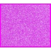 Mikroguma brokatowa a 10 ark. Opalizujący liliowy, format : 30x40 cm - Kod: KT-IR331