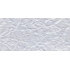 Papier -Crush Paper- , Kolor : srebrny bez Format 50x64 a 5- Kod: UR16922265