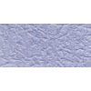 Papier -Crush Paper- , Kolor : lila Format 22x32 a 5- Kod: UR16920361