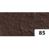 Papier morwowy , Kolor:czekoladowy 25x35 cm a 5 - Kod: FO570485