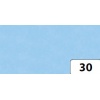 Papier transparentny 42g rolka 0,7x 1 m , Kolor: jasnoniebieski , Kod towaru: FO881/30