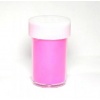 Pigment świecący w ciemności 20ml różowy Kod: PIGM-26L 