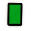 Poduszka - kolor zielony Kod towaru : GSP-54