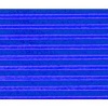 Tekturka fala E , metallic , Kolor:granatowy błysk 25x35 cm- , Kod : KT-ME235