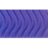 Tekturka falista , fala 3 D , Kolor : Ciemnoniebieski 25x35 a 10-Kod:FO9410434