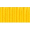 Tekturka falista , fala prosta E , Kolor :żółty 25x35 a 10-Kod: FO740414