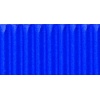 Tekturka falista , fala prosta E , Kolor :Ciemnoniebieski 50x70 a 10-Kod: FO741034