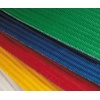 Tekturka rozciągliwa -stretch- , miks kolorów ( a 5 arkuszy) 35x50 a 5 arkuszy- Kod: FO780309