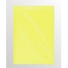Zestaw 5 kopert C-6 + 5 kart A6 podwójnych tzw. kart blanco w kolorze słomiano-żółtym. Kod towaru : PP 15011