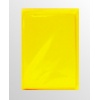 Zestaw 5 kopert C-6 + 5 kart A6 podwójnych tzw. kart blanco w kolorze żółtym. Kod towaru : PP 15014