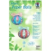 Zestaw -Mini paper balls- Wzór : wiosenna gorączka -Spring Fever- Kod towaru :UR 24190099