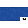 Bibuła 50x70 a 13 ark. Kolor: niebieski-królewski- Kod : FO915-34
