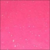 Bibuła Gemstones , Hot Pink Saphire , format : 50x76 a 5 - Kod: GS1006W