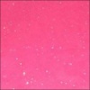 Bibuła Gemstones , Hot Pink Saphire , format : 25x37 a 8 - Kod: GS1006D