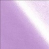 Bibuła satynowana , Rodzaj : Lavender , format : 25x37 a 8 - Kod: CY1002D